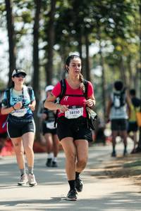 BIB: 
                            <button type="button" onclick="openModal(27388495)" class="btn btn-primary btn-sm float-right btn-popup" data-toggle="modal" data-target=".modal-high-quality">
                        <i class="fas fa-shopping-cart"></i> Add to Cart
                    </button>
                                            <button type="button" onclick="isThisMe(27388495, true)" class="btn btn-success btn-sm float-right btn-popup btn-isme hidden" data-toggle="tooltip" data-placement="bottom" title="นี่คือรูปของคุณใช่ไหม คลิกที่นี่เพื่อเอาเข้าอัลบั้ม">
                        <i class="fas fa-plus"></i> Add to album
                    </button>
                    <button type="button" onclick="isThisMe(27388495, false)" class="btn btn-warning btn-sm float-right btn-popup btn-isnotme hidden">
                        <i class="fas fa-ban"></i> Remove from album
                    </button>